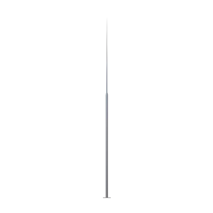 МОТ-10
