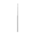 МОГК - 11