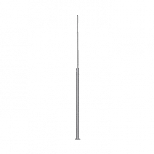 МОГК - 11